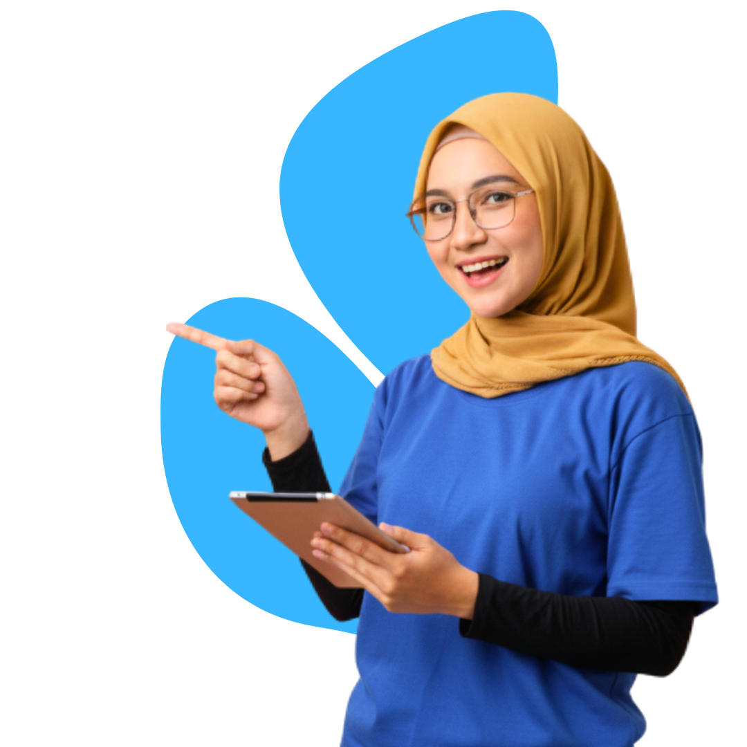 Jasa Olah Data dan Formatting Skripsi