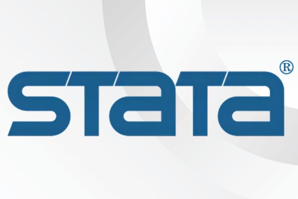 Jasa Olah Data SPSS Parsial