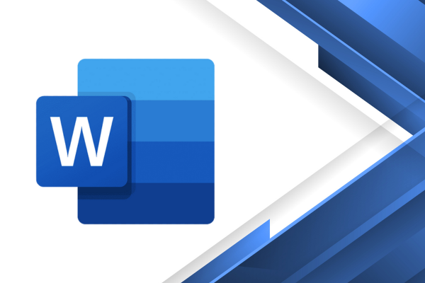 Jasa Format Dokumen Word